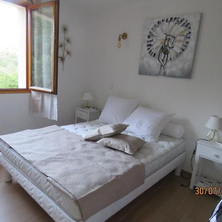 L'Altore Di Savaghju Vivario  Exterior foto