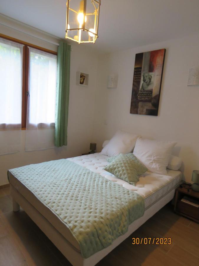 L'Altore Di Savaghju Vivario  Exterior foto